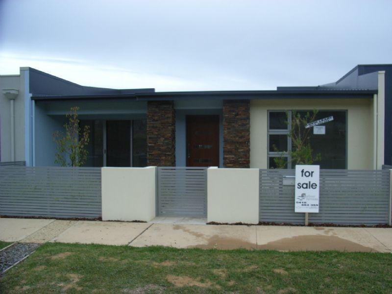 Lot 380 Spinnaker Terrace, Safety Beach VIC 3936