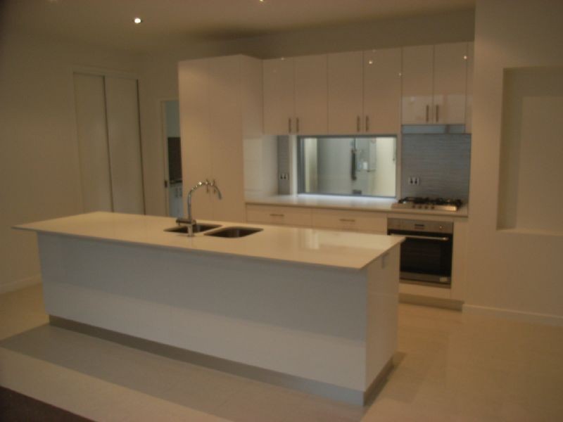 Lot 380 Spinnaker Terrace, Safety Beach VIC 3936