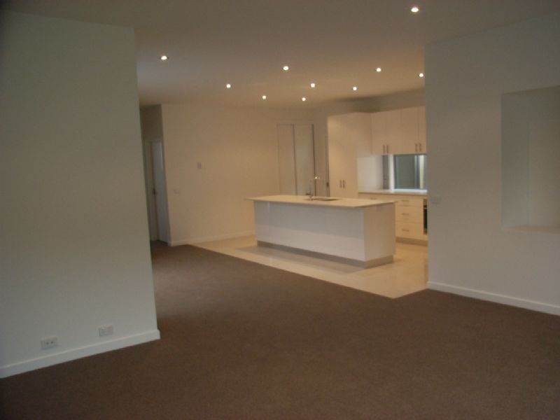 Lot 380 Spinnaker Terrace, Safety Beach VIC 3936