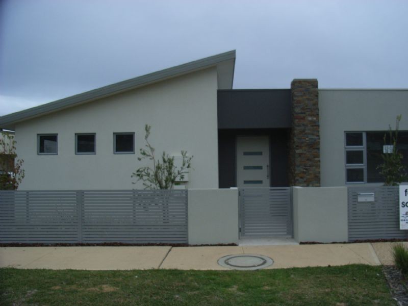 Lot 381 Spinnaker Terrace, Safety Beach VIC 3936