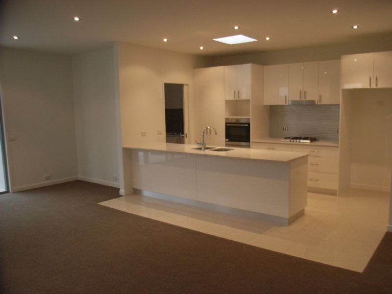 Lot 381 Spinnaker Terrace, Safety Beach VIC 3936