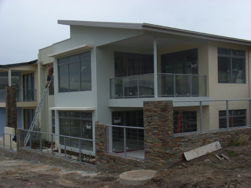 Lot 382 Harbourside Esplanade, Safety Beach VIC 3936