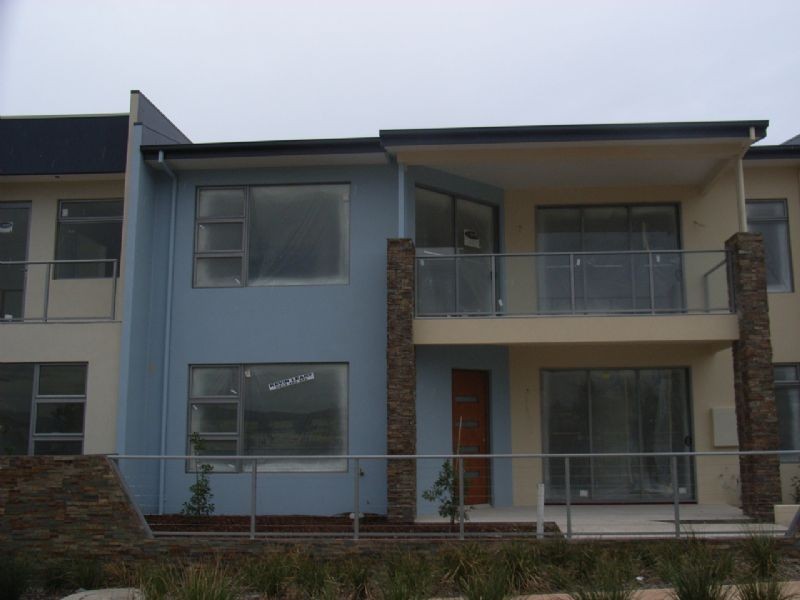 Lot 383 Harbourside Esplanade, Safety Beach VIC 3936