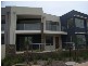 Lot 384 Harbourside Esplanade, Safety Beach VIC 3936