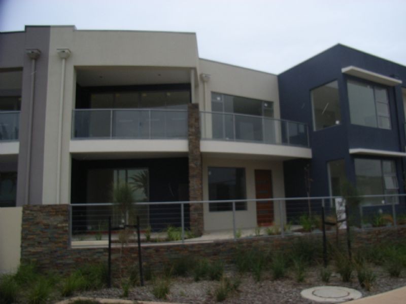 Lot 384 Harbourside Esplanade, Safety Beach VIC 3936