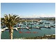 Lot 384 Harbourside Esplanade, Safety Beach VIC 3936