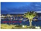 Lot 384 Harbourside Esplanade, Safety Beach VIC 3936