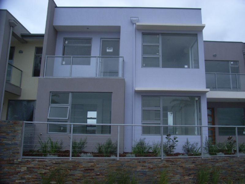 Lot 385 Harbourside Esplanade, Safety Beach VIC 3936