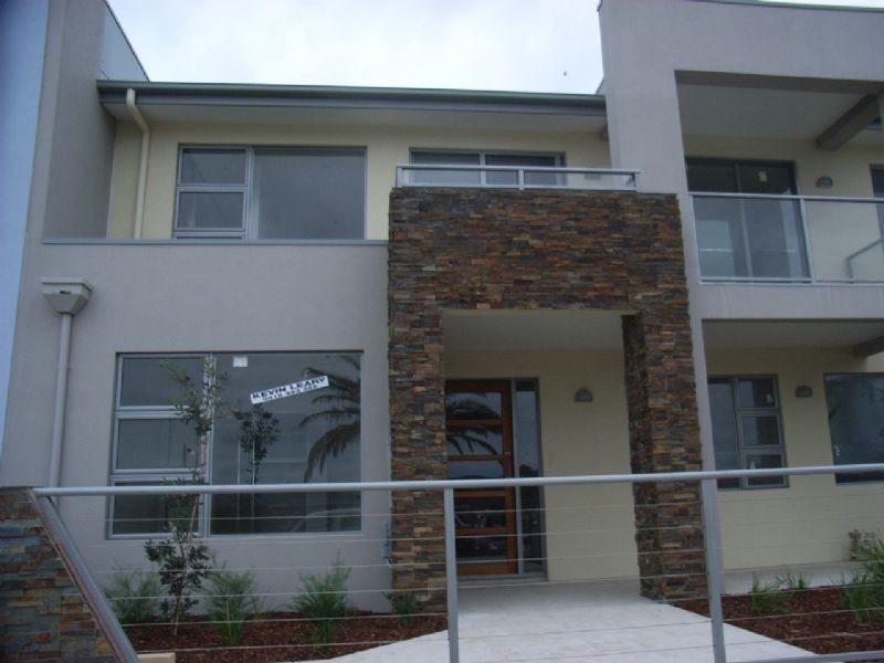 Lot 386 Harbourside Esplanade, Safety Beach VIC 3936
