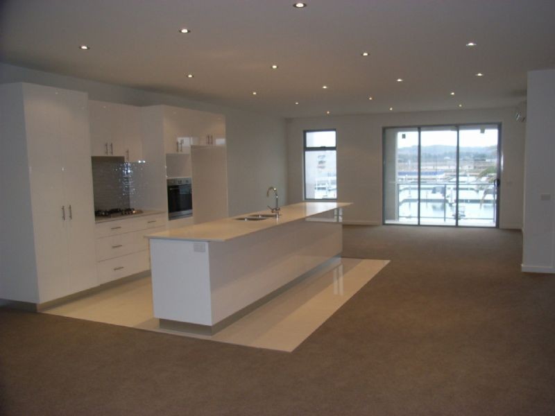 Lot 386 Harbourside Esplanade, Safety Beach VIC 3936