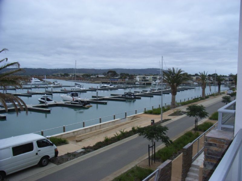 Lot 386 Harbourside Esplanade, Safety Beach VIC 3936