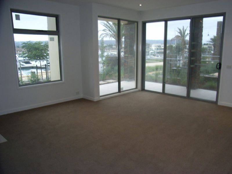 Lot 387 Harbourside Esplanade, Safety Beach VIC 3936