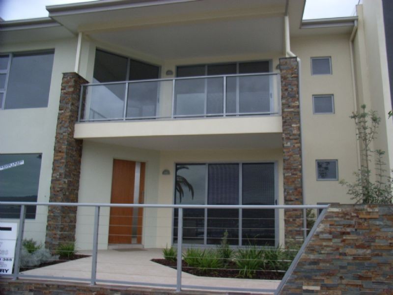 Lot 389 Harbourside Esplanade, Safety Beach VIC 3936