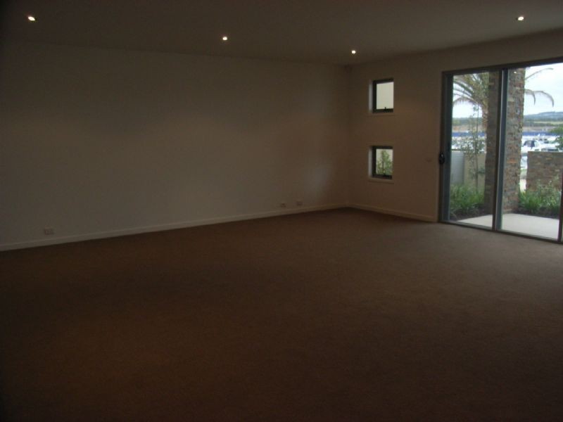 Lot 389 Harbourside Esplanade, Safety Beach VIC 3936