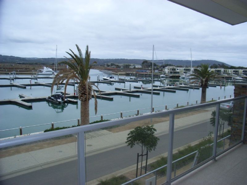 Lot 389 Harbourside Esplanade, Safety Beach VIC 3936