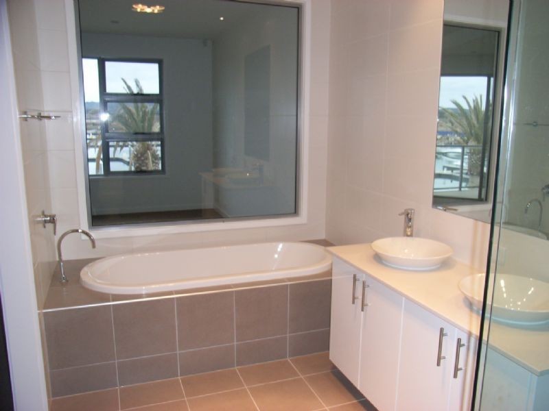 Lot 389 Harbourside Esplanade, Safety Beach VIC 3936