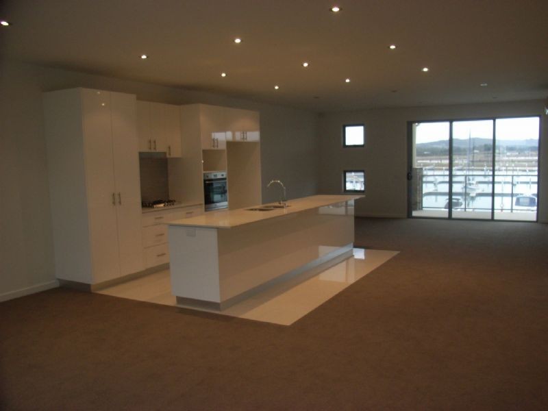 Lot 389 Harbourside Esplanade, Safety Beach VIC 3936