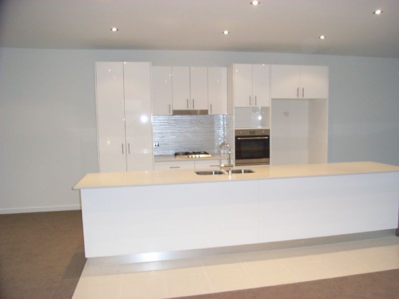 Lot 389 Harbourside Esplanade, Safety Beach VIC 3936