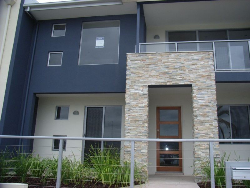 Lot 390 Harbourside Esplanade, Safety Beach VIC 3936