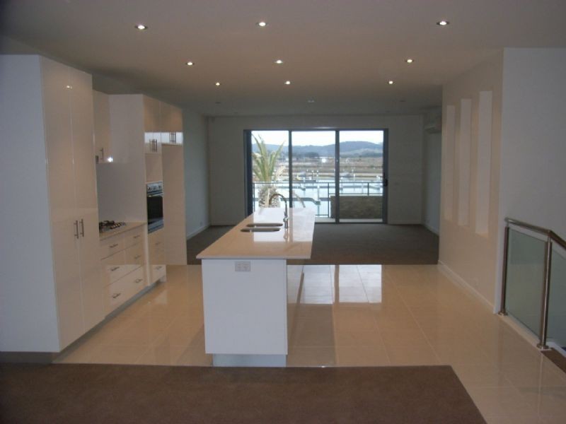 Lot 390 Harbourside Esplanade, Safety Beach VIC 3936