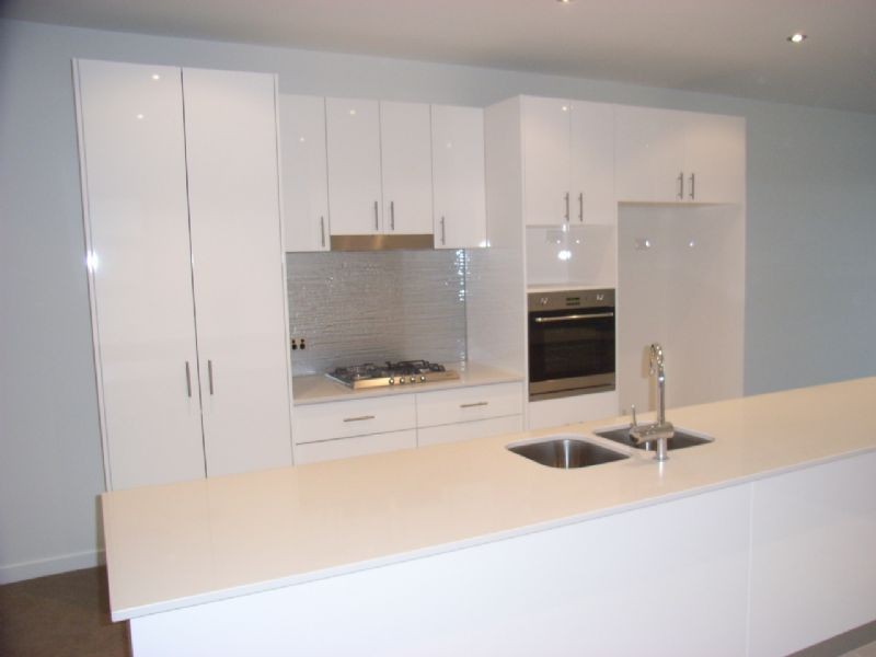 Lot 390 Harbourside Esplanade, Safety Beach VIC 3936