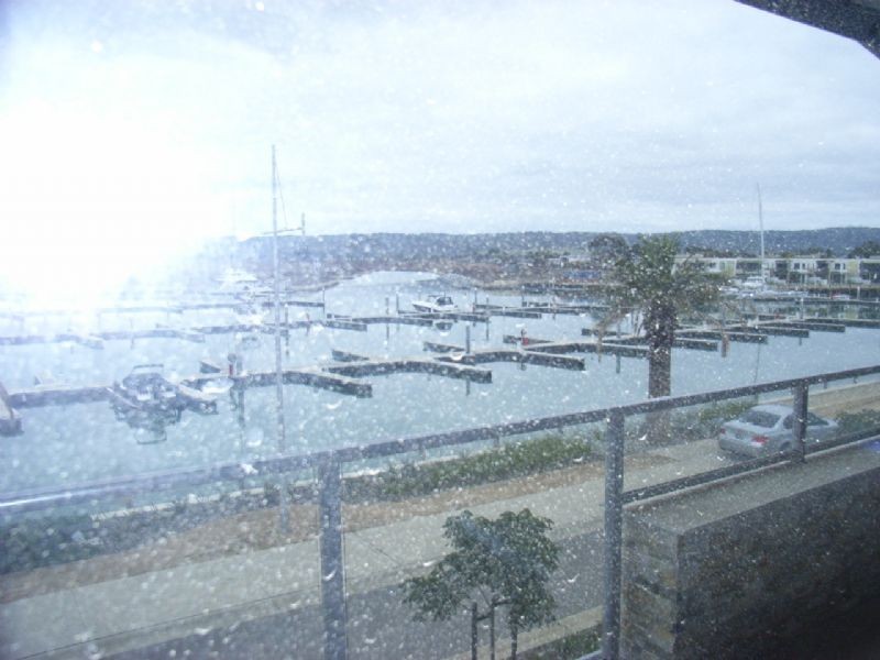 Lot 390 Harbourside Esplanade, Safety Beach VIC 3936