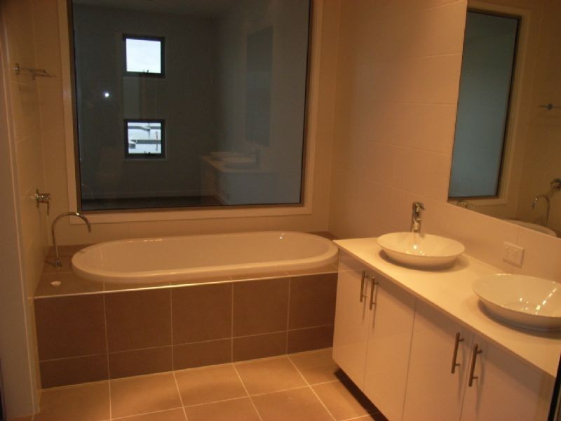 Lot 390 Harbourside Esplanade, Safety Beach VIC 3936