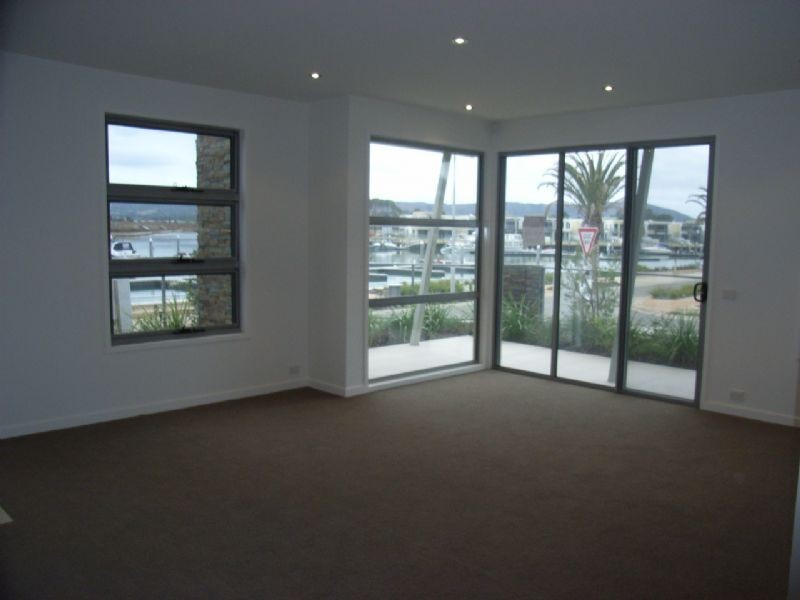 Lot 392 Harbourside Esplanade, Safety Beach VIC 3936