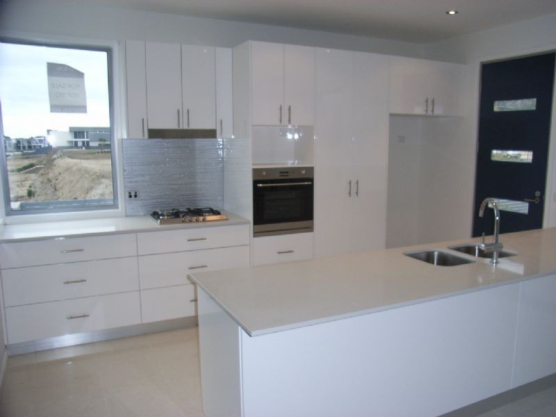 Lot 392 Harbourside Esplanade, Safety Beach VIC 3936