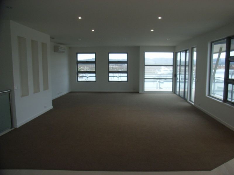 Lot 392 Harbourside Esplanade, Safety Beach VIC 3936