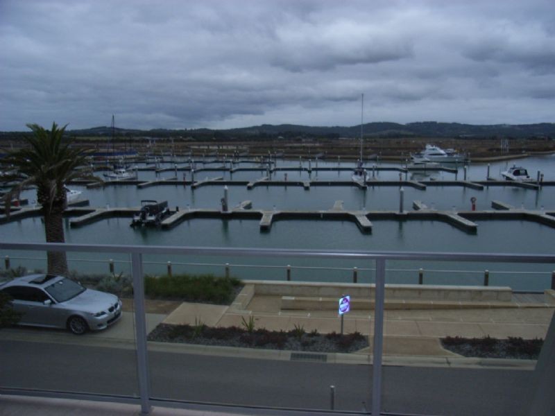 Lot 392 Harbourside Esplanade, Safety Beach VIC 3936