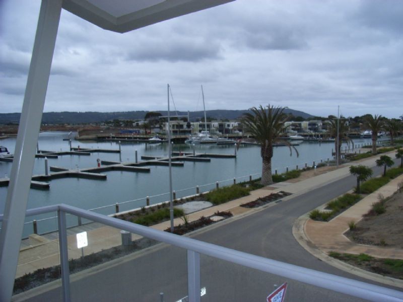 Lot 392 Harbourside Esplanade, Safety Beach VIC 3936