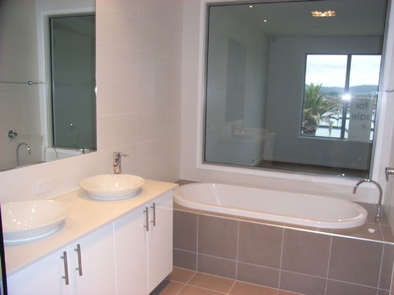 Lot 392 Harbourside Esplanade, Safety Beach VIC 3936