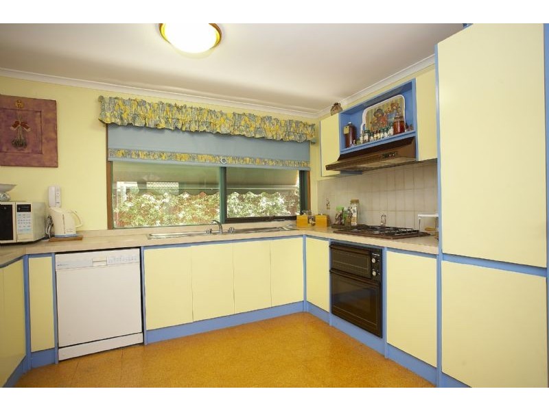 15 Rialto Grove, Dromana VIC 3936