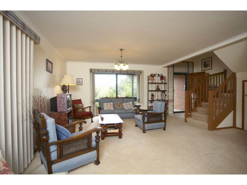 15 Rialto Grove, Dromana VIC 3936