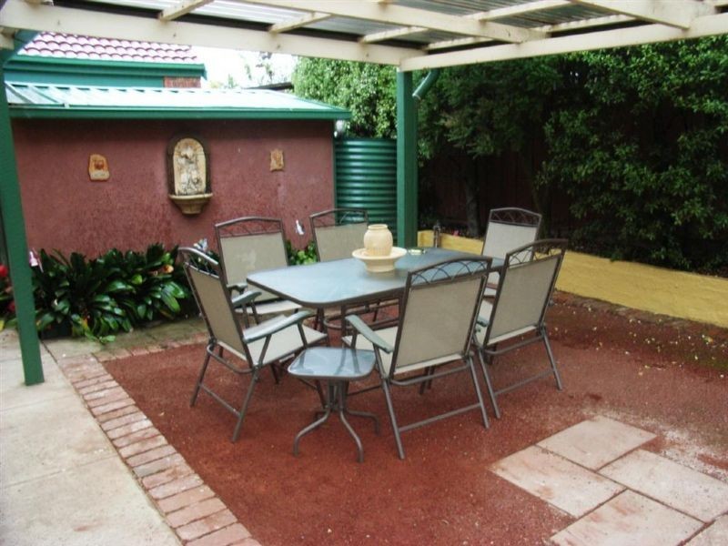 15 Rialto Grove, Dromana VIC 3936