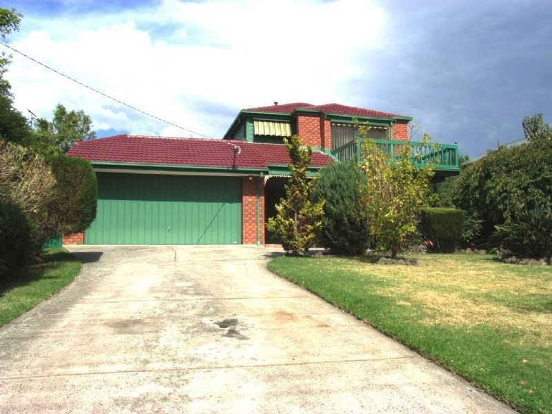 15 Rialto Grove, Dromana VIC 3936