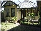 10 Corey Avenue, Dromana VIC 3936