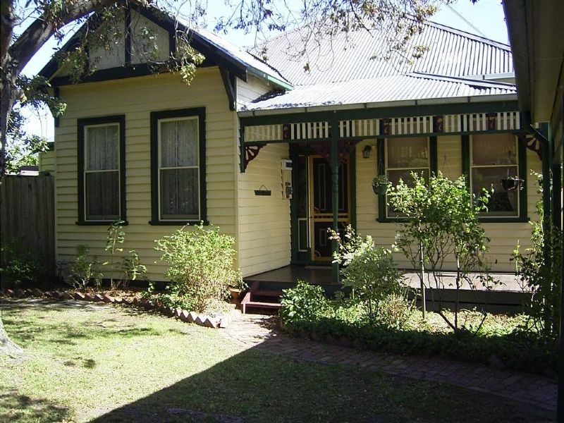 10 Corey Avenue, Dromana VIC 3936