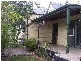 10 Corey Avenue, Dromana VIC 3936