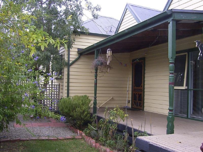 10 Corey Avenue, Dromana VIC 3936