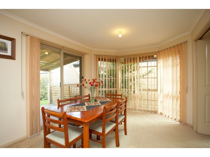 22 Catalina Avenue, Dromana VIC 3936