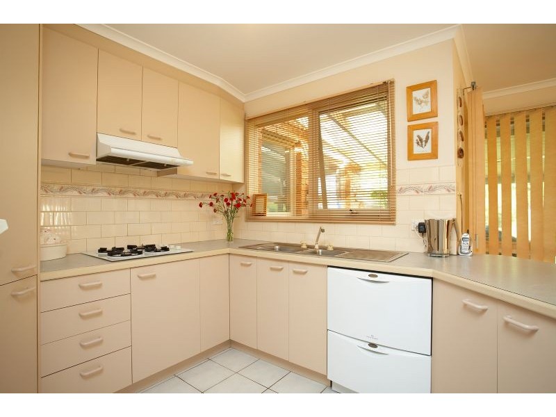 22 Catalina Avenue, Dromana VIC 3936