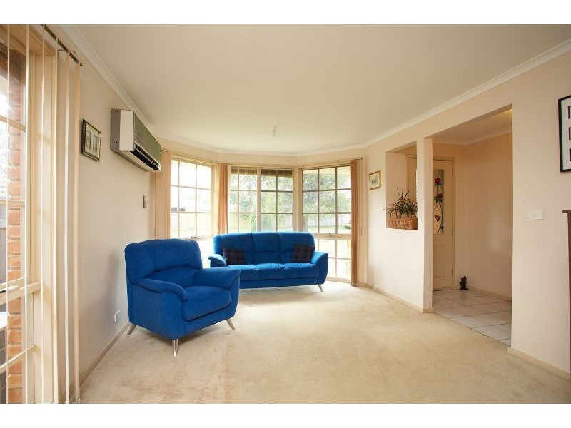 22 Catalina Avenue, Dromana VIC 3936