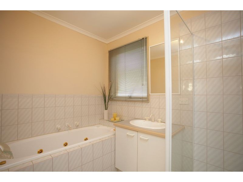 22 Catalina Avenue, Dromana VIC 3936