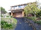 15 Kent Street, Dromana VIC 3936