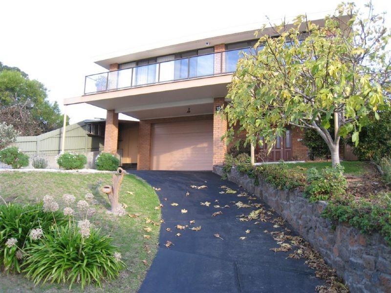 15 Kent Street, Dromana VIC 3936