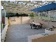 15 Kent Street, Dromana VIC 3936