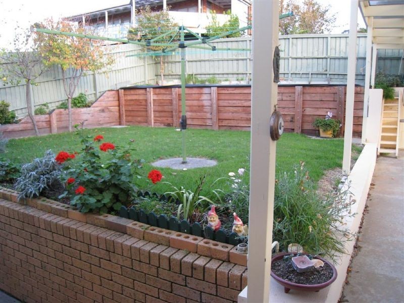 15 Kent Street, Dromana VIC 3936