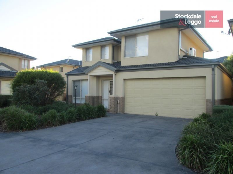 16/102B Country Club Drive, Safety Beach VIC 3936